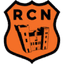 Narbonne