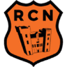 Narbonne